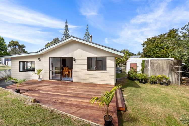 317 Molesworth Drive Mangawhai Heads_13