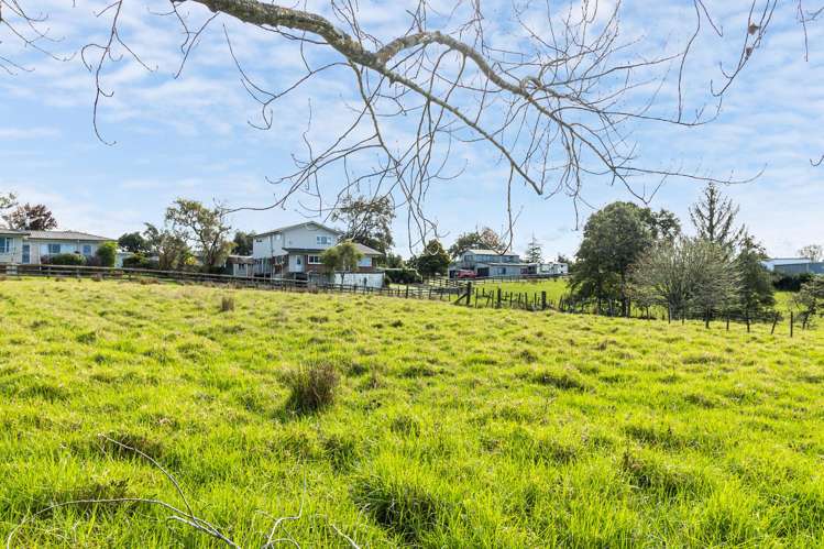 389 Taupaki Road Kumeu_7