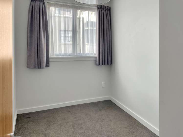 5/27 Buller Street 2185_5