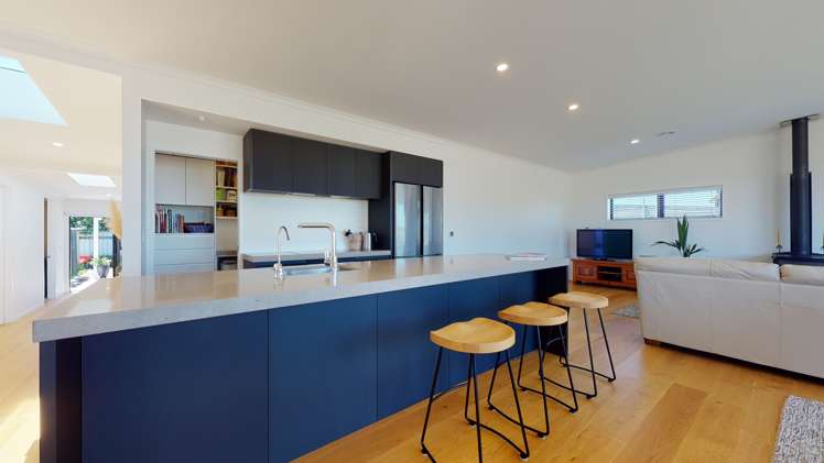 2 Carter Crescent Foxton Beach_5