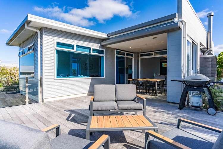27 Taranui Place Mangawhai Heads_19