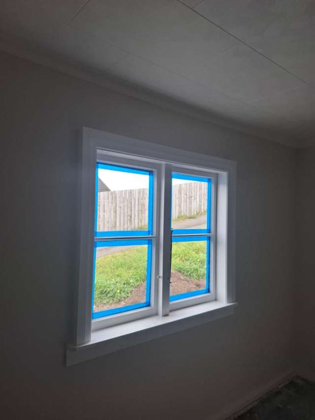 A/46 Union Street Foxton_3