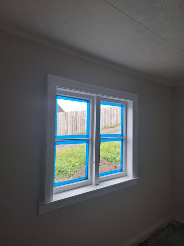 A/46 Union Street Foxton_3