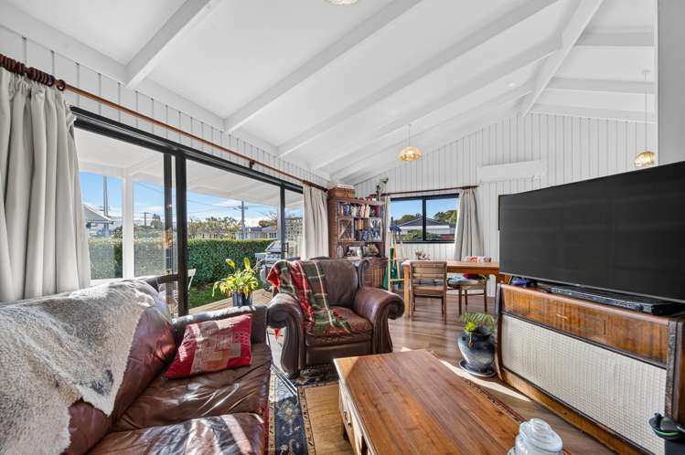203 Belvedere Road Carterton_8