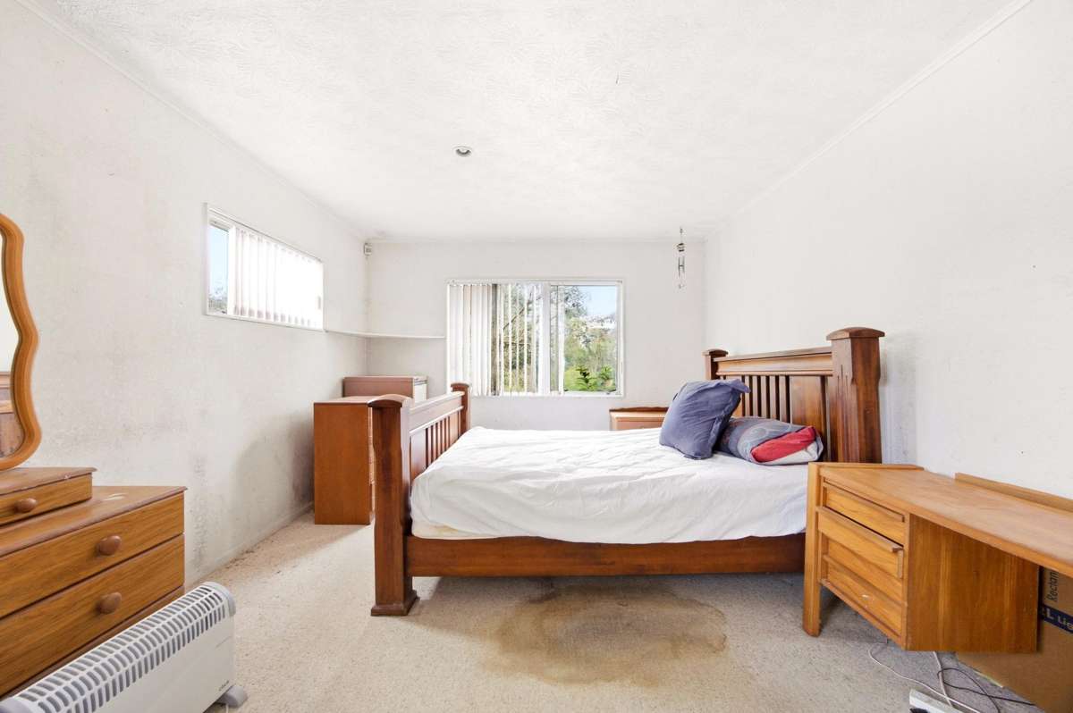 2/80 Borich Road_5