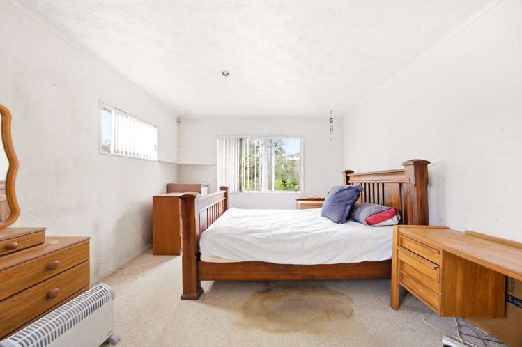 2/80 Borich Road Sunnyvale_9