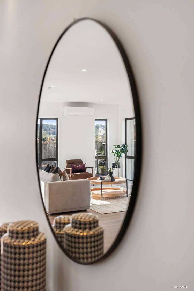 11 Meadows Drive Clevedon_10