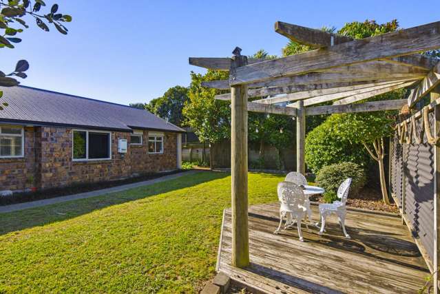 59 Quadrant Heights Paraparaumu_2