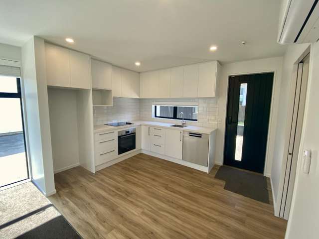 3/14 Crohane Place 1380_1
