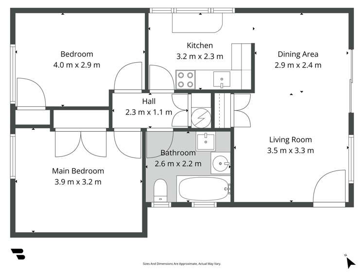 102 Martin Street Wallaceville_17