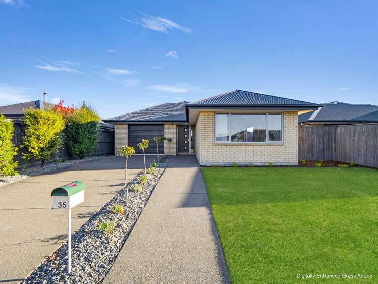 35 Sutherland Drive_0