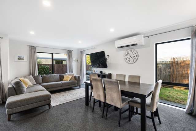 80 Cobham Street Spreydon_2