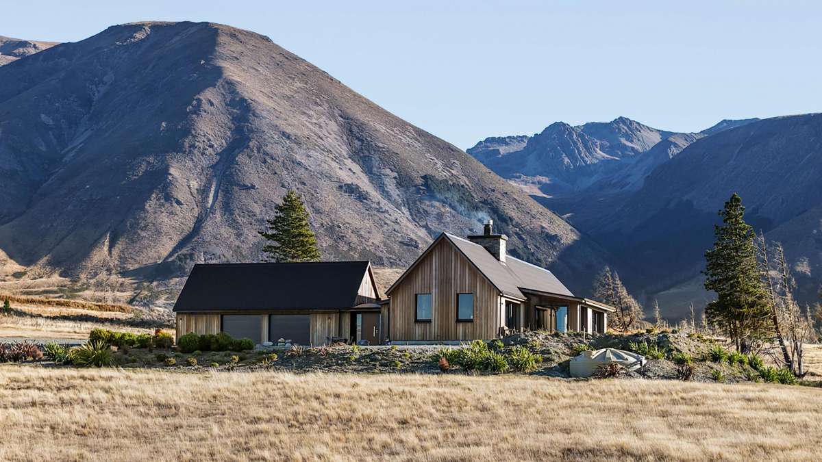1/1789 Lake Ohau Road_2
