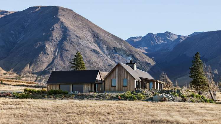 1/1789 Lake Ohau Road Lake Ohau_6