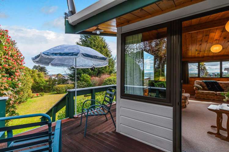 65 Harvey Street Waipahihi_9