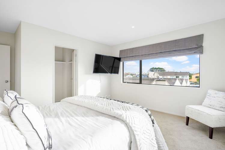 15 Spalding Rise Golflands_8