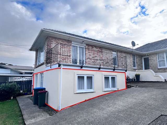 Address withheld Mount Albert_1