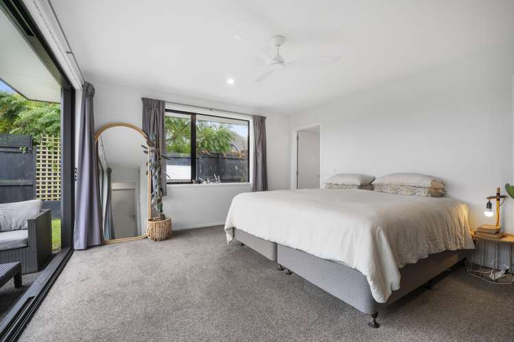 11 Oakwood Way Papamoa Beach_10