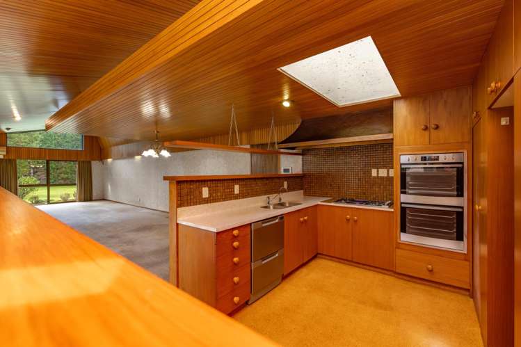 299 Beach Road Katikati_11