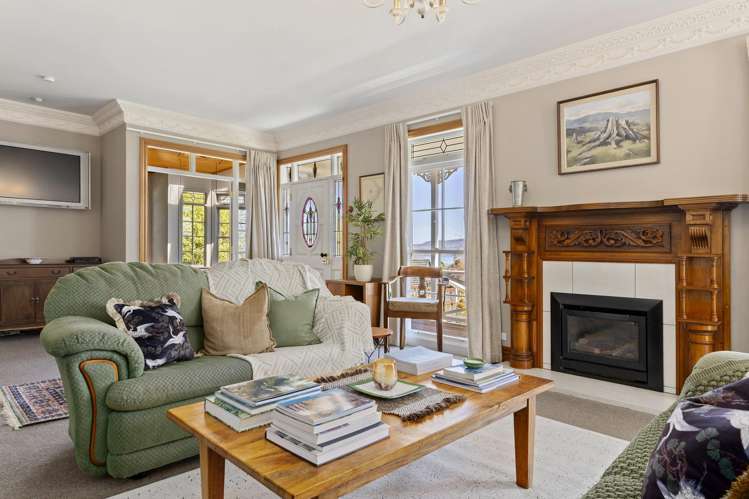 70 Shepherd Road Waipahihi_15