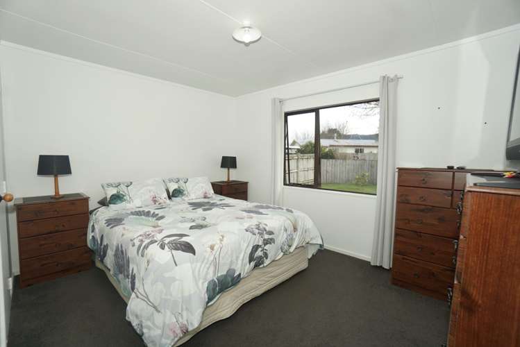35A No 3 Road Te Puke_17