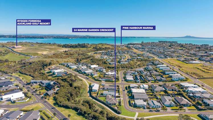 24 Marine Garden Crescent Beachlands_23