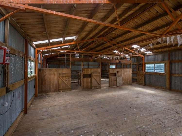 1248 Clintons Road Darfield_9