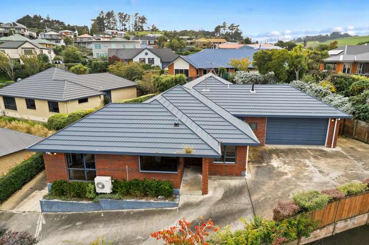 5 Gowan Close Shiel Hill_23