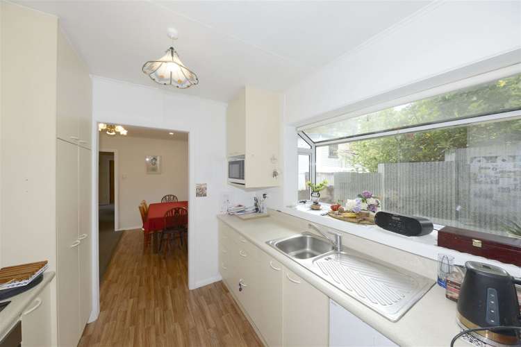 82 Saint Davids Street Lyttelton_7