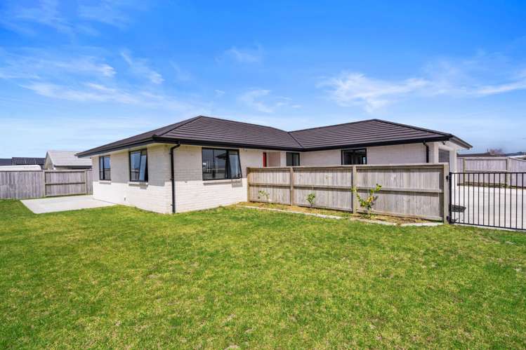 31 Saint Michael Crescent One Tree Point_5