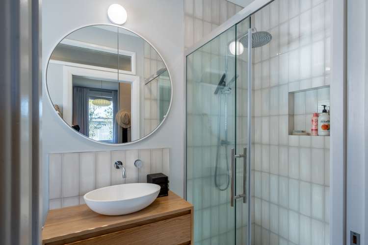 49 Tasman Street The Wood_12