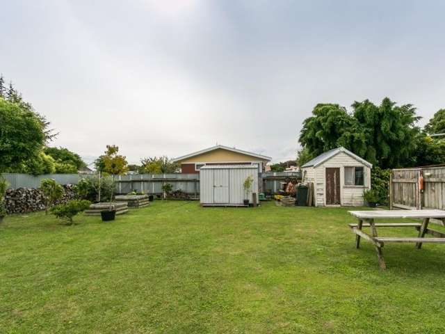 46a Douglas Mclean Avenue Marewa_2