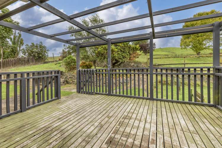 163 Arapuni Street Putaruru_15