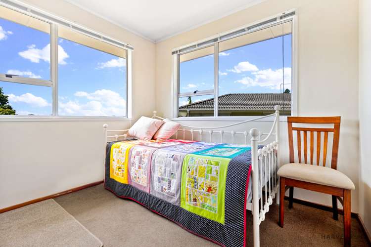 23 Lemnos Place Titirangi_7