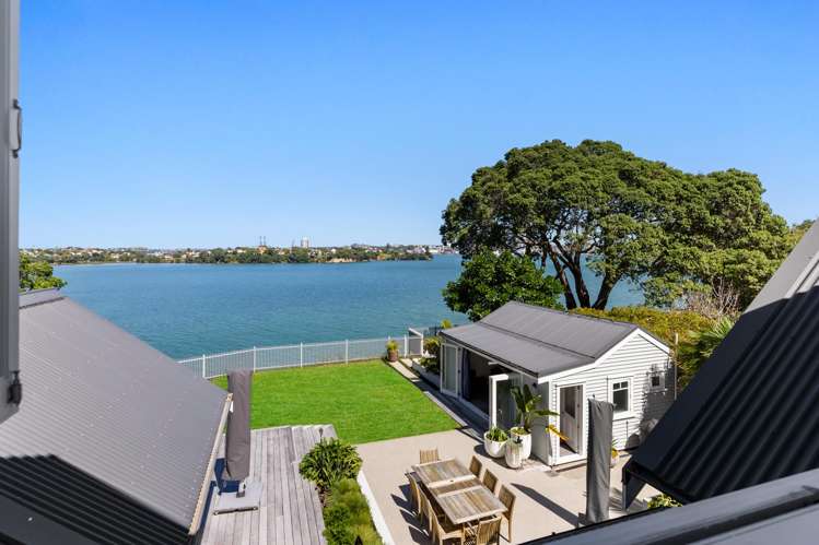 21 Norwood Road Bayswater_25