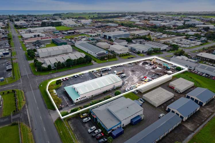 87-89 Corbett Road Bell Block_15