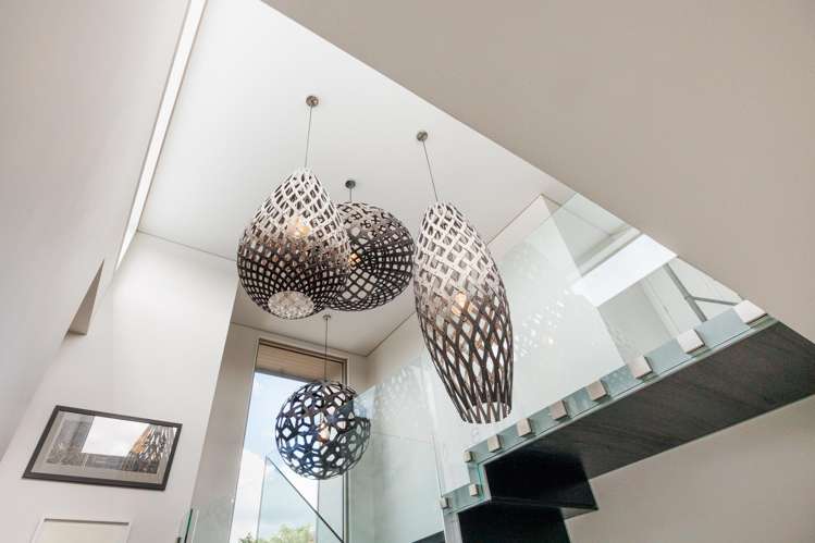 25 Trent Avenue Hokowhitu_29