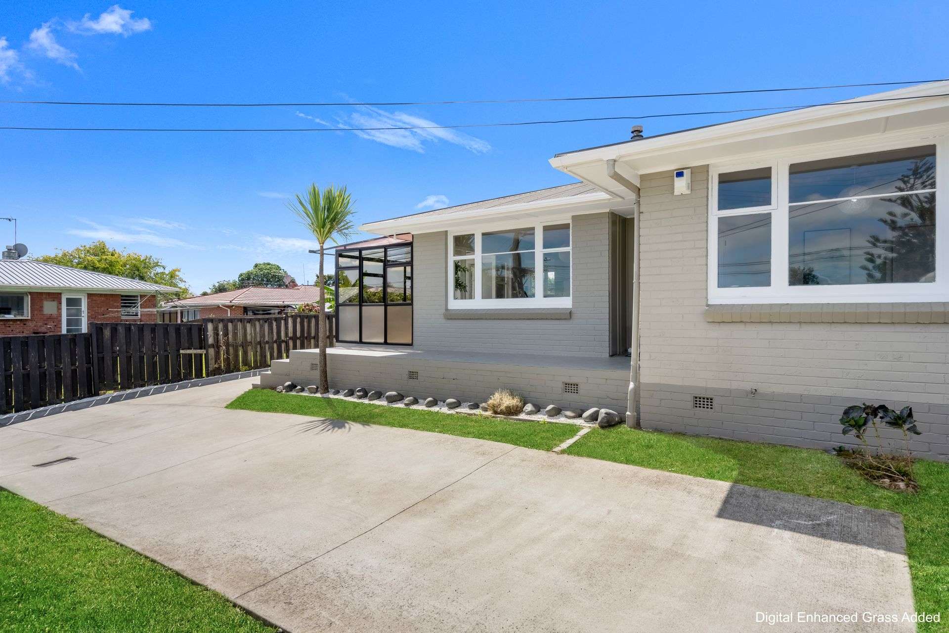 35 Tampin Road Hillpark_0