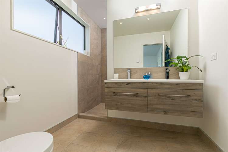 21 Carder Court Hobsonville_7