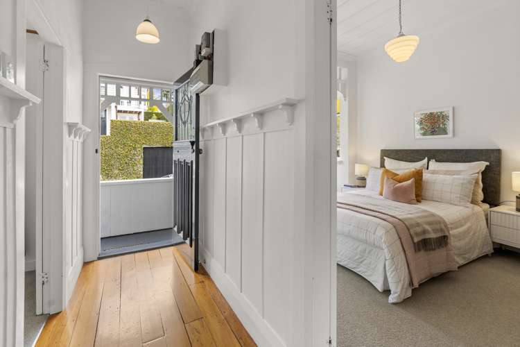 7 Vine Street Saint Marys Bay_4