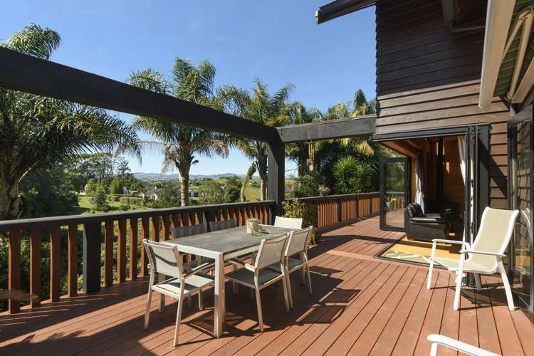 2 Rosewood Lane Tauriko_2