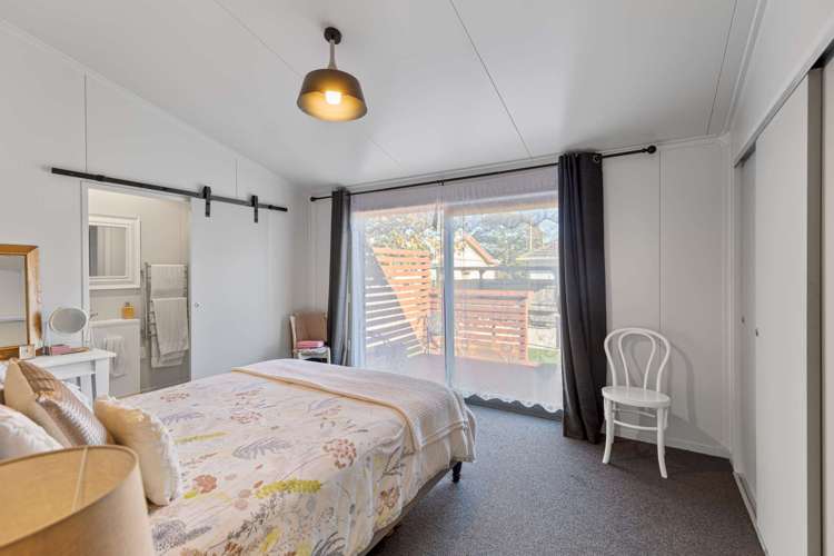 53a East Street Feilding_5