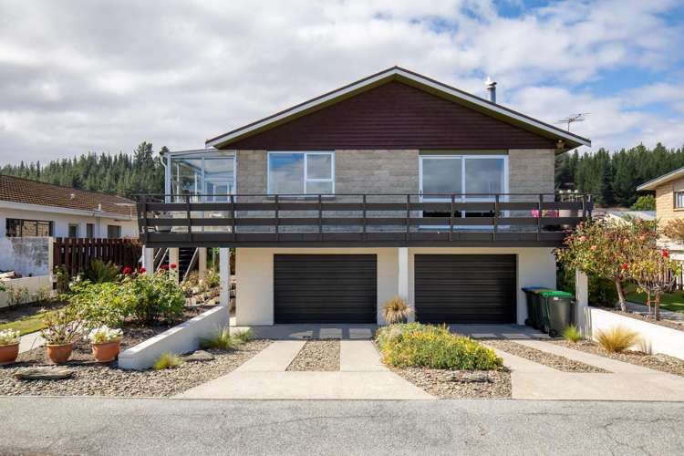 29 Arnott Street Alexandra_20