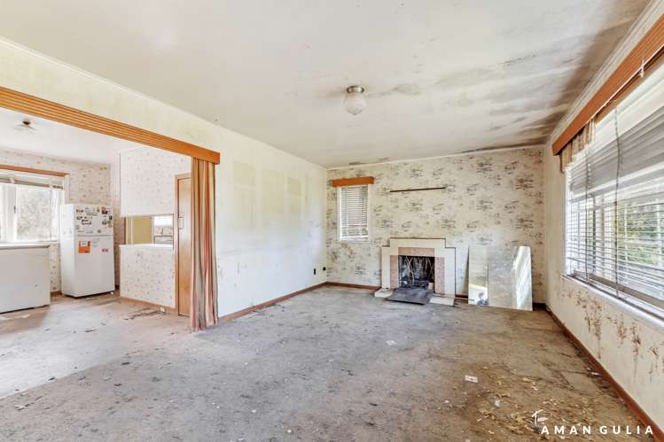 4 Norrie Avenue Mount Albert_6