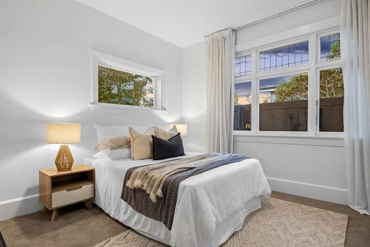 1/34 Grants Road Papanui_10