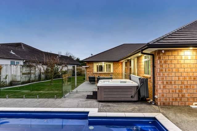 15 Brad Avenue Flagstaff_3