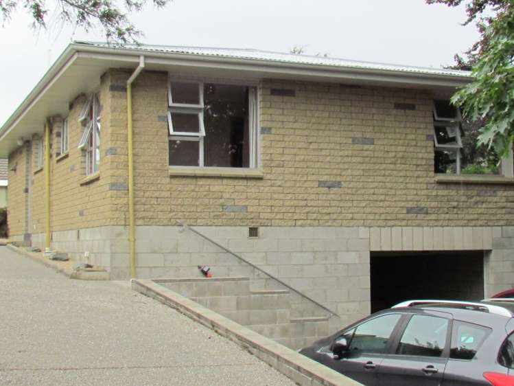 49 Horace Street Cromwell_8