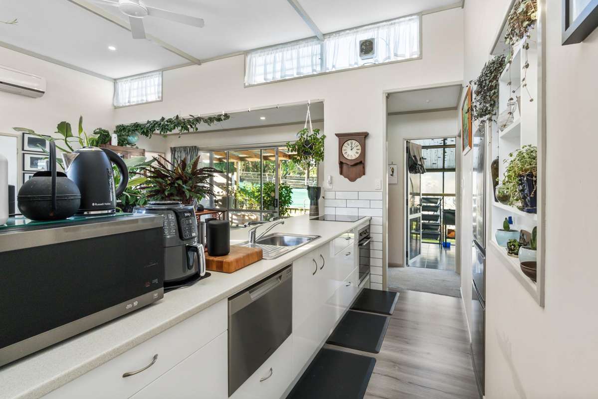 45A Tasman Road_2