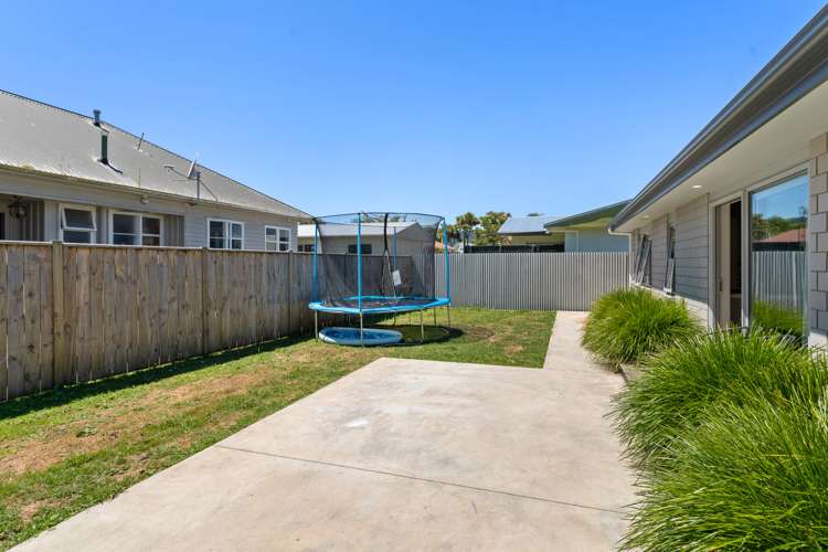 12a Guy Avenue Levin_12