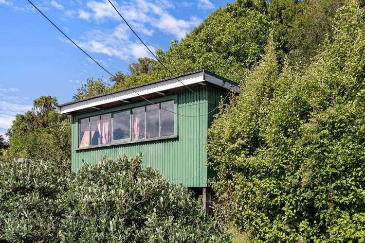 29 Voelas Road Lyttelton_17